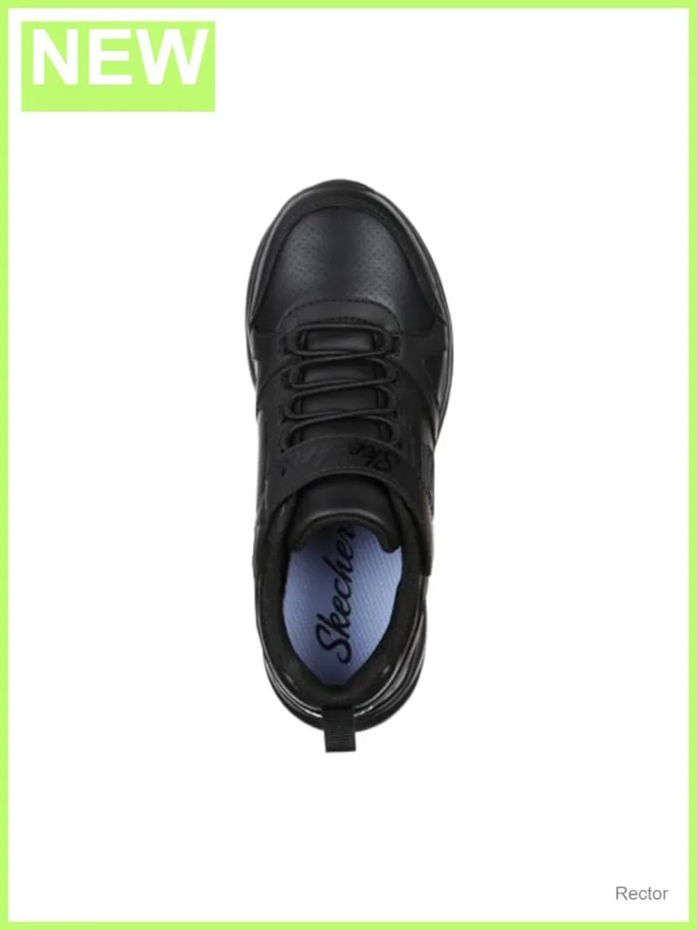 N/A lightweight breathable